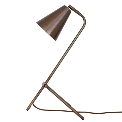 ASTANA-Desk-lamp-Mullan-Lighting-243498-relf1cd2d16.jpg